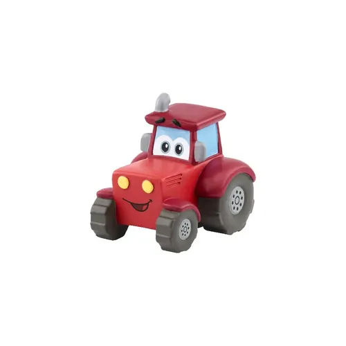 Sing Kinderlieder von tonies