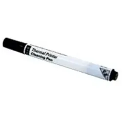 Produktbild Evolis High Trust Reinigungsstift für Druckkopf (Packung mit 3)