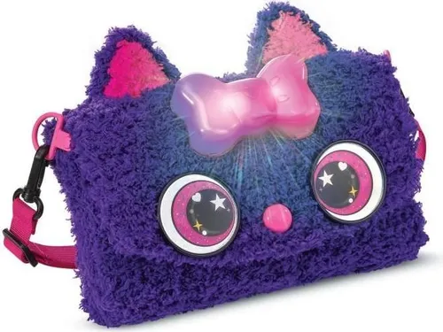 Vtech Kid'couture - My Magic'fashion Bag (Katze)