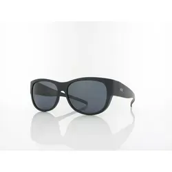 Herren-Sonnenbrillen von H.I.S. polarized