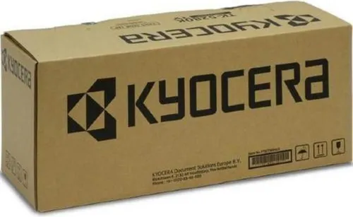 Kyocera DEVELOPER FS-2100D/DN DV-3100 (302LV93082) - Sonstiges Druckerzubehör, hochwertige Tonereinheit für gestochen scharfe Druckergebnisse und zuverlässige Leistung.