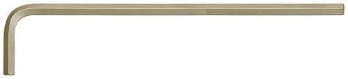 KS Tools 151.3138 Winkelschraubendreher 8mm