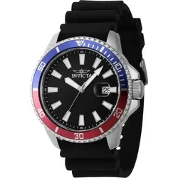 Invicta Pro Diver 46131 Herren uhr