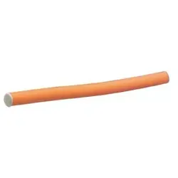 Comair Flex-Wickler 254 mm lang, 6er-Beutel