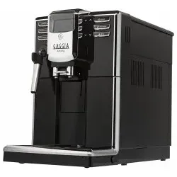 Gaggia Anima von Gaggia