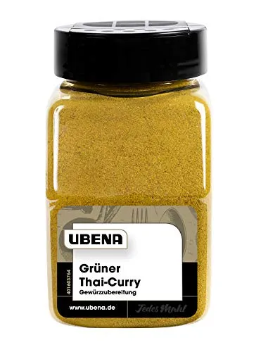 Ubena Foodservice