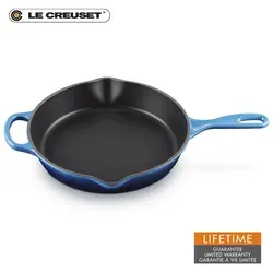 Le Creuset Küche & Esszimmer von Le Creuset