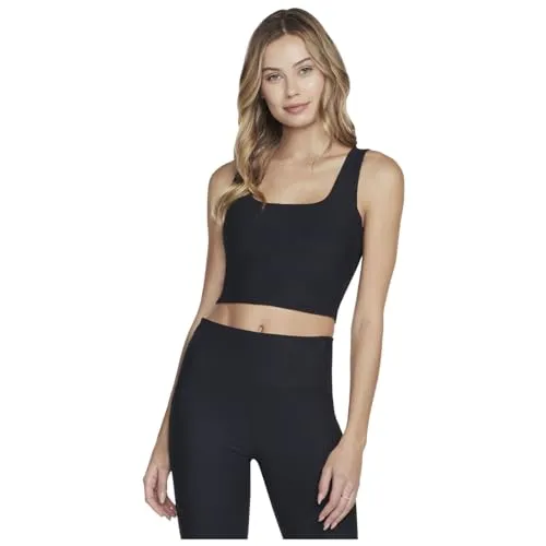 Skechers Unterwäsche & Socken von Skechers