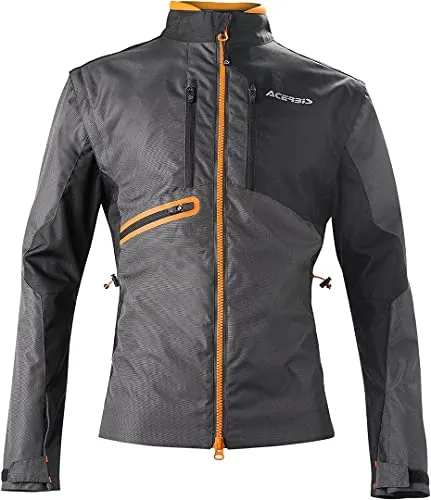 Motorradbekleidung von Acerbis