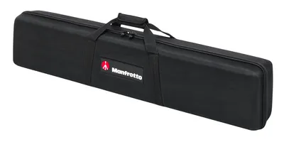 Manfrotto LL LRCASE1025 Rigid Case