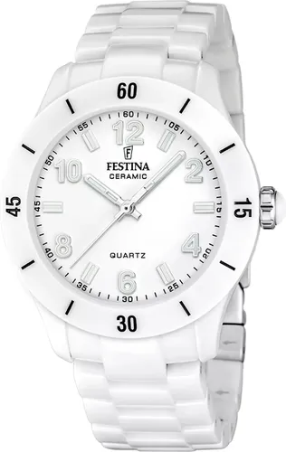 Festina 20720/1 von Festina