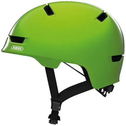 ABUS Kinderfahrradhelm 