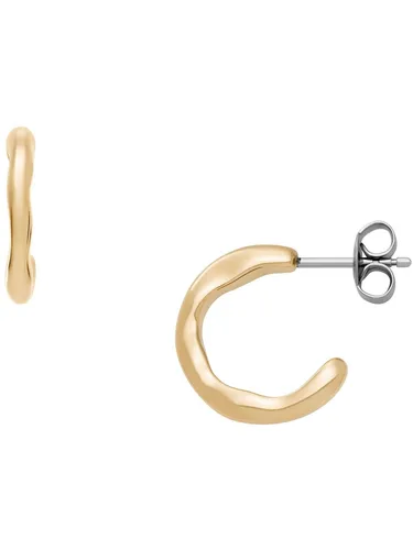 SKAGEN Paar Creolen SKJ1868710 von Skagen