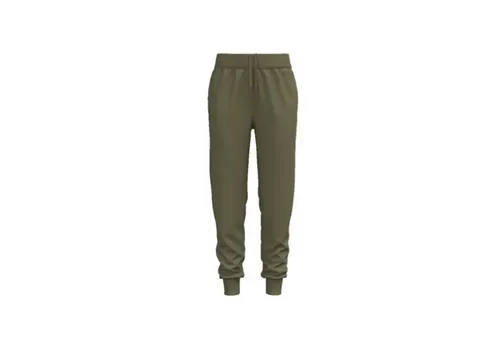 Under Armour® Trainingshose Under Armour Damen Trainingshose ArmourSport High Rise 1382727