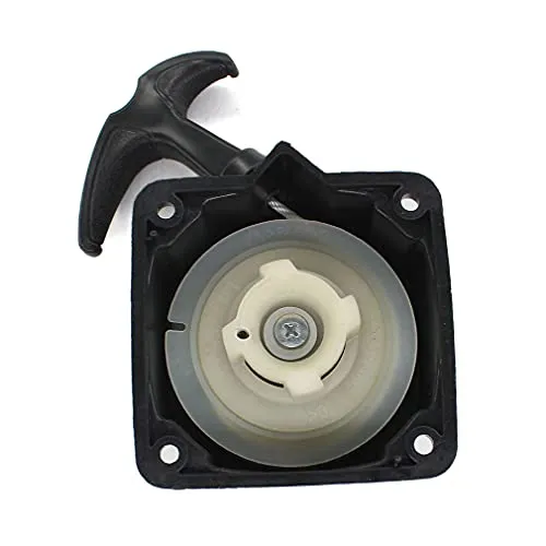 AISEN Seilzugstarter für MATRIX BMS 900-3 Motorsense Freischneider