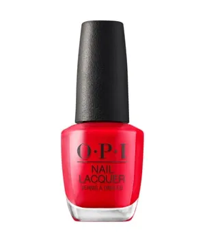 OPI Nail Lacquer Nagellack 15 ml Nr. Nll64 Nl - Cajun Shrimp