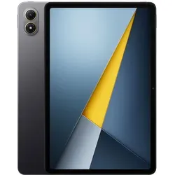 Xiaomi Poco Pad M1 Tablet 12,1