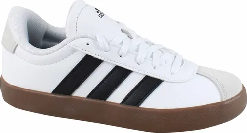 adidas VL Court 3.0 Kinder Sneaker von adidas
