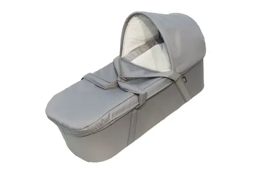 Eichhorn Kinderwagen Babywanne feste Baby-Tragetasche 