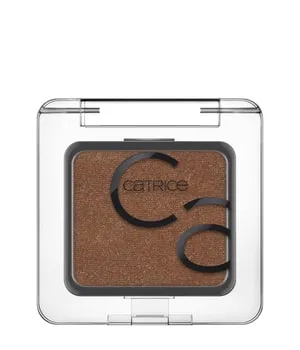 CATRICE Art Couleurs Lidschatten 2 g Nr. 440 - Bronze Bliss