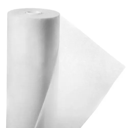 50m doitBau Renoviervlies 40g Vliestapete Malervlies Abdeckvlies Schutzvlies
