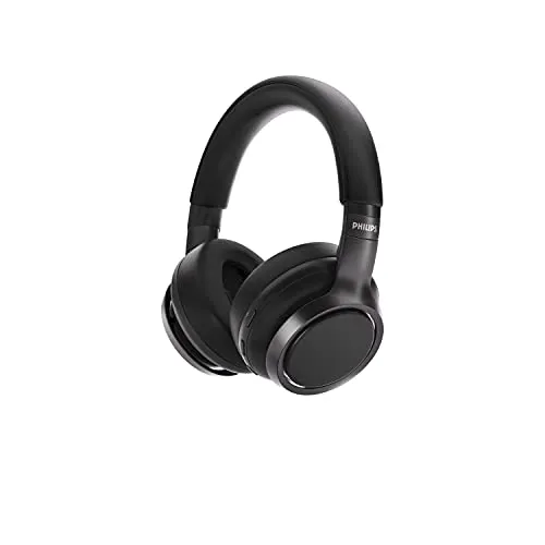 Philips TAH9505BK/00 von Philips