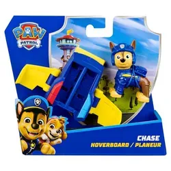 Spin Master Paw Patrol Action-Figuren Chase