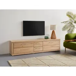 VOGL Möbelfabrik Lowboard 1237
