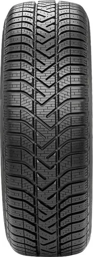 Pirelli Winterreifen W 190 SNOWCONTROL 3, 1-St. schwarz