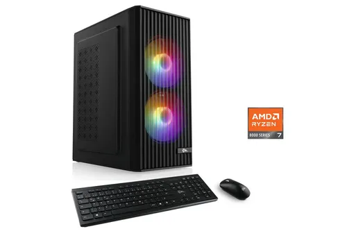 CSL PC 
