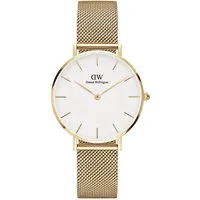 Daniel Wellington Petite Uhr 32mm von Daniel Wellington