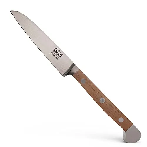 GÜDE Solingen Gemüsemesser 9 cm von Güde