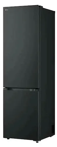 Kühlschränke Schwarz von LG