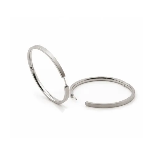 Boccia Damen-Creole Titan 0508-01 von Boccia Titanium