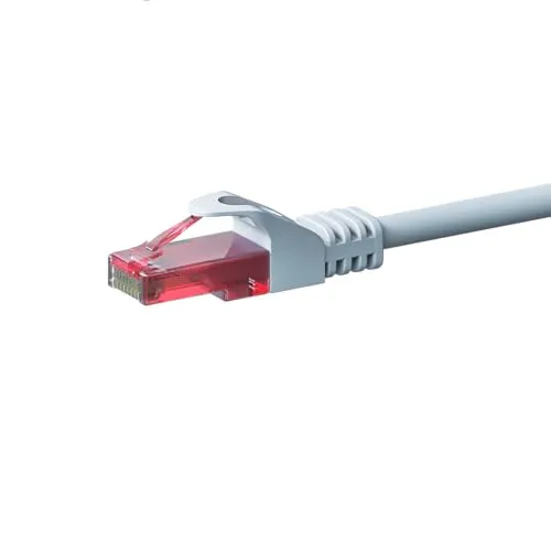 Danicom CAT6 Netzwerkkabel