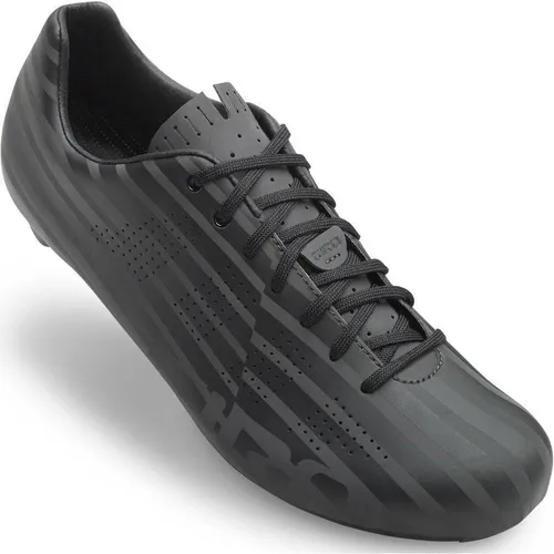 Giro Rennrad Schuh EMPIRE ACC EU 44,5