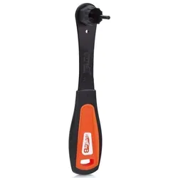 Freilauf Abzieher Shimano HG Kassettenauszieher Super B TB-1445 - Schwarz