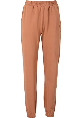 Athlecia Endurance Mahana Leggings 1001 Black 32