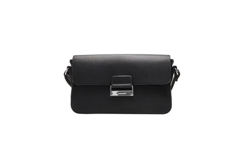 Gerry Weber Damen ShoulderBag Talk Different Ll in schwarz von GERRY WEBER