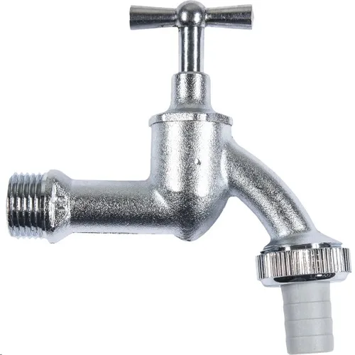 Cornat Armaturen von Cornat