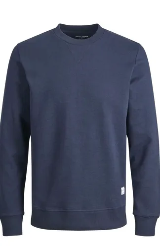 Herren Sweatshirt 