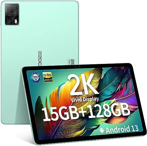 DOOGEE T20S Tablet von Doogee