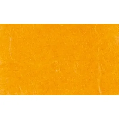 efco Strohseidenpapier gerollt 70 cm x 1,50 m, (orange)
