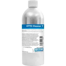 Otto Cleaner T (100 ml, 250 ml und 1000 ml) | 250 ml
