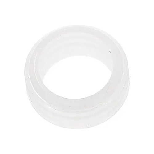 easyPART passend für 5332108700 DeLonghi Dichtring für Wassertank Kaffeeautomat