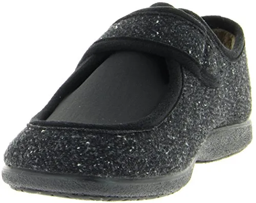 Florett Ballerinas für Damen