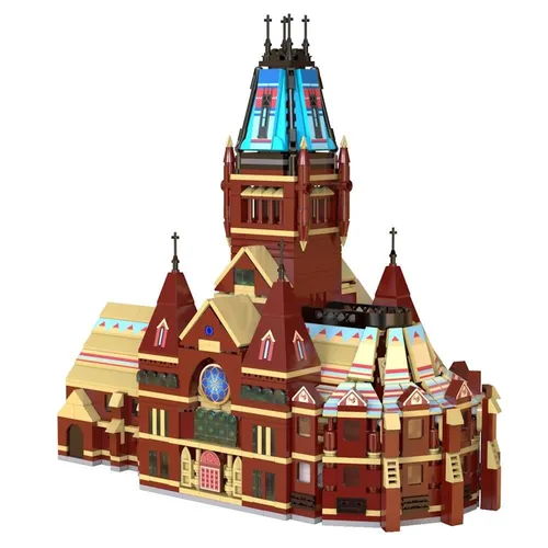 CaDA C66017 Harvard Memorial Hall