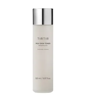 TIRTIR Milk Skin Toner 150 ml von TIRTIR