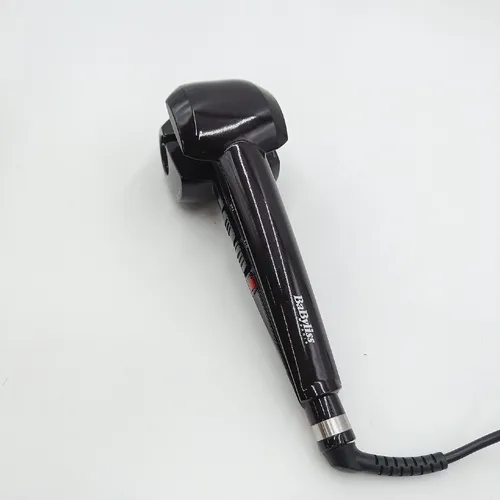 BaByliss C1000E Lockendreher Keramik Curling Haarpflegegeräte Lockenstab Beauty