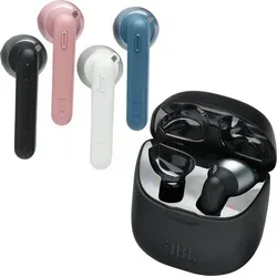 Produktbild JBL Tune 220 TWS